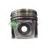 TŁOK MV PARTS P5453S STD IVECO F4GE/NEF 04-