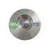 TŁOK MV PARTS P5454S 0.40 IVECO F4GE/NEF 04-