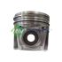 TŁOK MV PARTS P5454S 0.40 IVECO F4GE/NEF 04-