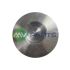 TŁOK MV PARTS P5456S STD IVECO F4GE0604 -