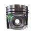 TŁOK MV PARTS P5456S STD IVECO F4GE0604 -