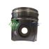 TŁOK MV PARTS P5463S STD JCB 444 05-