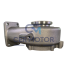 OBUDOWA TURBO CER A13622 TD04L4