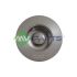 TŁOK MV PARTS P5466S STD JCB 444 05-