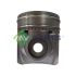 TŁOK MV PARTS P5466S STD JCB 444 05-