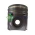 TŁOK MV PARTS P5469S 0.50 JCB 444