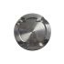 TŁOK GOETZE 8745340000 STD BMW 1.5 15-