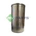 ZESTAW NAPRAWCZY MV PARTS P5474 TŁOK+TULEJA JOHN DEERE 4045/6068 -