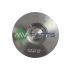 TŁOK MV PARTS P7485S STD KUBOTA V2403 02-