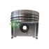 TŁOK MV PARTS P7485S STD KUBOTA V2403 02-