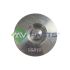 TŁOK MV PARTS P9879S 0.50 KUBOTA V2403 02-