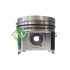 TŁOK MV PARTS P9879S 0.50 KUBOTA V2403 02-