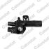 TERMOSTAT VERNET TH6393.89J RENAULT 1.5-1.9DCI 00-