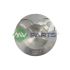 TŁOK MV PARTS P5480S STD LEYLAND 4.98NV 6.98NV