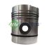 TŁOK MV PARTS P5480S STD LEYLAND 4.98NV 6.98NV
