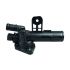 TERMOSTAT MAHLE TI20189 RENAULT 1.5-1.9DCI 00-