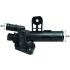 TERMOSTAT MAHLE TI20189 RENAULT 1.5-1.9DCI 00-