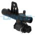 TERMOSTAT DAYCO DT1157H RENAULT 1.5-1.9DCI 00-