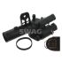 TERMOSTAT SWAG 60932651 RENAULT 1.5-1.9DCI 00-