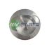 TŁOK MV PARTS P5486S STD VALMET 634D
