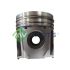 TŁOK MV PARTS P5486S STD VALMET 634D