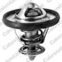 TERMOSTAT VERNET TH7310.77J FIAT 2.4 11-
