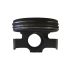 TŁOK MAHLE 021PI00118100 STD RENAULT 1.5DCi 18-