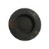 TŁOK MAHLE 021PI00118100 STD RENAULT 1.5DCi 18-