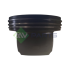 TŁOK MV PARTS P5488S STD RENAULT 1.5DCi 18-
