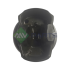 TŁOK MV PARTS P5488S STD RENAULT 1.5DCi 18-