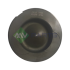 TŁOK MV PARTS P5488S STD RENAULT 1.5DCi 18-
