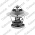 TERMOSTAT VERNET TH6580.88J HYUNDAI 1.3-2.9 91-06