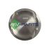 TŁOK MV PARTS P5491A 0.50 MERCEDES 1.8 03-