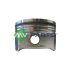 TŁOK MV PARTS P5491A 0.50 MERCEDES 1.8 03-