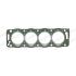 USZCZELKA GŁOWICY PAYEN BX840 PSA 1.7D XUD7 83-