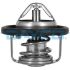TERMOSTAT DAYCO DT1246V SUZUKI 1.5-1.6 98-15