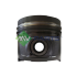 TŁOK MV PARTS P5242S STD RENAULT 1.5dCi 10-