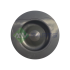 TŁOK MV PARTS P5493S 0.50 RENAULT 1.5dCi 10-