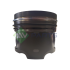 TŁOK MV PARTS P5493S 0.50 RENAULT 1.5dCi 10-