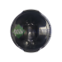 TŁOK MV PARTS P5493S 0.50 RENAULT 1.5dCi 10-