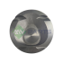 TŁOK MV PARTS P5237S STD MERCEDES 1.8 07-