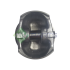 TŁOK MV PARTS P5237S STD MERCEDES 1.8 07-