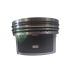 TŁOK MV PARTS P5237S STD MERCEDES 1.8 07-