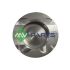 TŁOK MV PARTS P5496S 0.25 MERCEDES 16V 2.1CDI