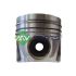 TŁOK MV PARTS P5496S 0.25 MERCEDES 16V 2.1CDI