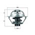 TERMOSTAT MAHLE TX17595D RENAULT 1.6-2.5 02-15
