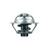 TERMOSTAT MAHLE TX17595D RENAULT 1.6-2.5 02-15