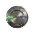 TŁOK MV PARTS P5126S 0.50 MERCEDES 4.7 11-13