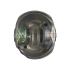 TŁOK MV PARTS P5274A 0.50 VW 1.6TDI 12-