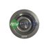 TŁOK MV PARTS P5501A STD TŁOK. KPL HYUNDAI 2.2CRDI 12-19